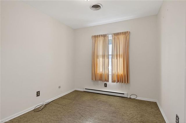 3052 Belle Haven DR, Virginia Beach, VA 23452