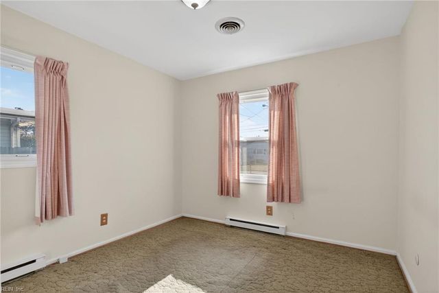 3052 Belle Haven DR, Virginia Beach, VA 23452