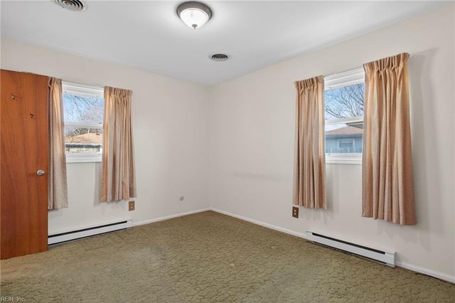 3052 Belle Haven DR, Virginia Beach, VA 23452