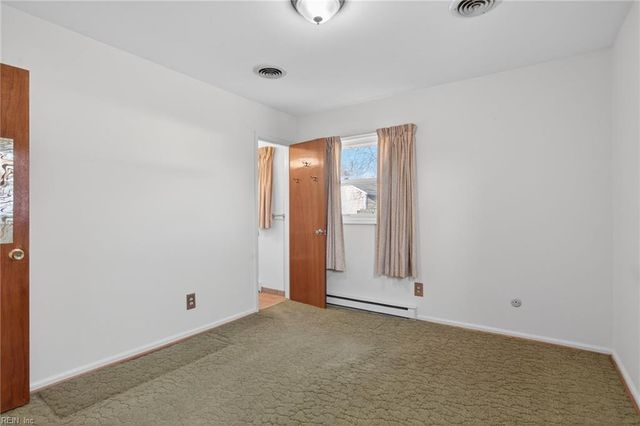 3052 Belle Haven DR, Virginia Beach, VA 23452