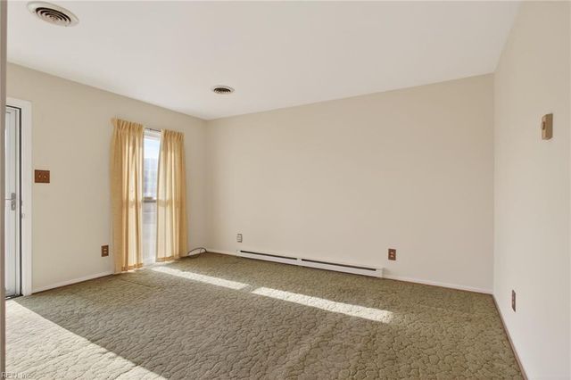 3052 Belle Haven DR, Virginia Beach, VA 23452