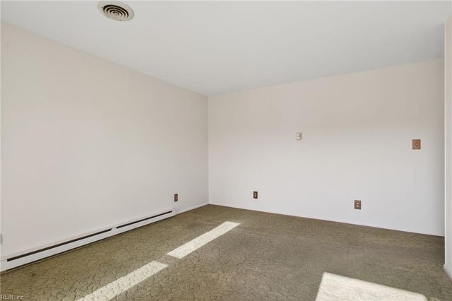 3052 Belle Haven DR, Virginia Beach, VA 23452