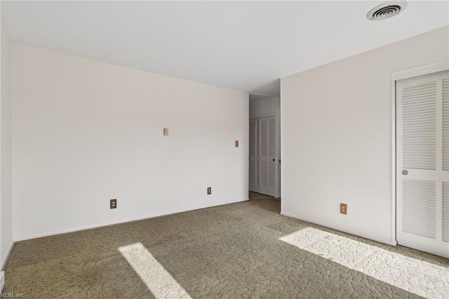 3052 Belle Haven DR, Virginia Beach, VA 23452