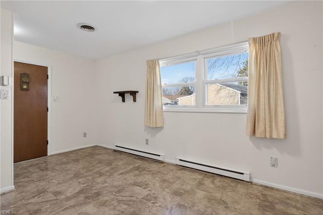 3052 Belle Haven DR, Virginia Beach, VA 23452