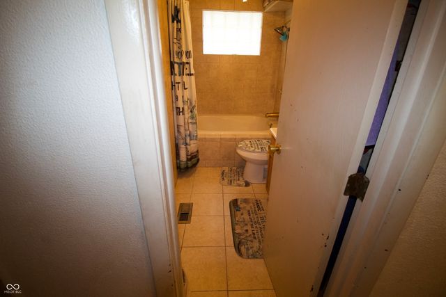 3251 Orchard Avenue, Indianapolis, IN 46218