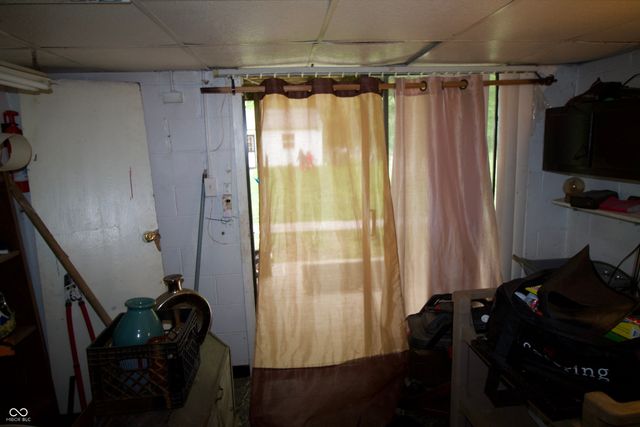 3251 Orchard Avenue, Indianapolis, IN 46218