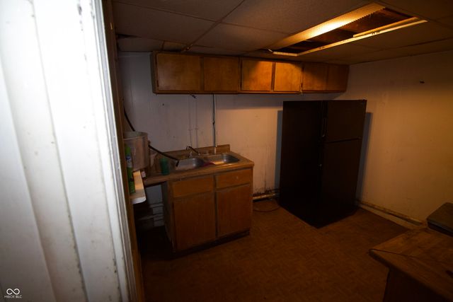 3251 Orchard Avenue, Indianapolis, IN 46218