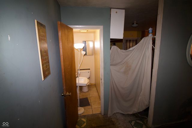 3251 Orchard Avenue, Indianapolis, IN 46218