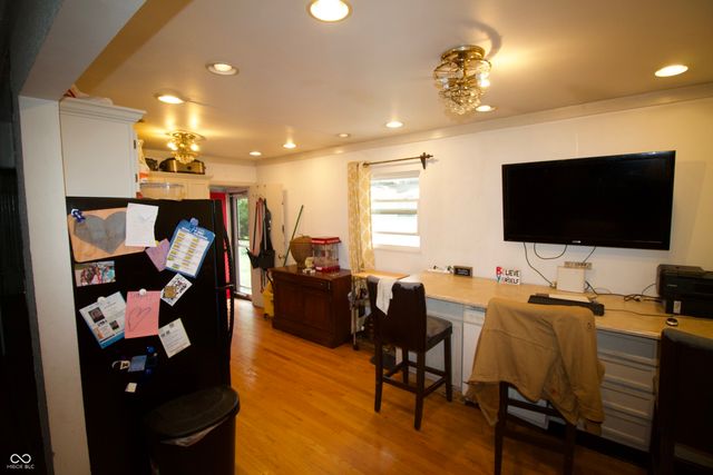 3251 Orchard Avenue, Indianapolis, IN 46218