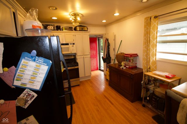 3251 Orchard Avenue, Indianapolis, IN 46218