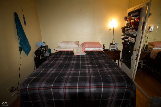 3251 Orchard Avenue, Indianapolis, IN 46218