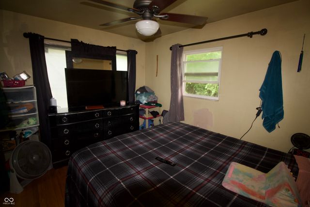 3251 Orchard Avenue, Indianapolis, IN 46218