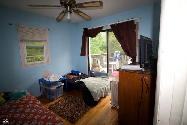 3251 Orchard Avenue, Indianapolis, IN 46218