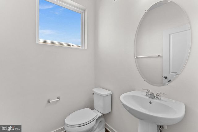 17990 ALICIA AVE, Dumfries, VA 22026