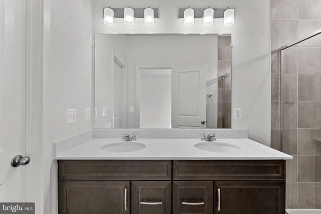 17990 ALICIA AVE, Dumfries, VA 22026