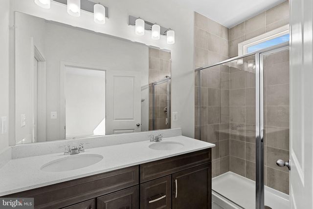 17990 ALICIA AVE, Dumfries, VA 22026