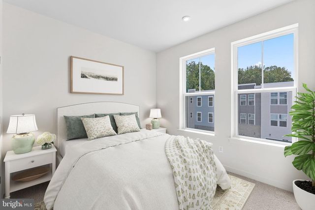 17990 ALICIA AVE, Dumfries, VA 22026