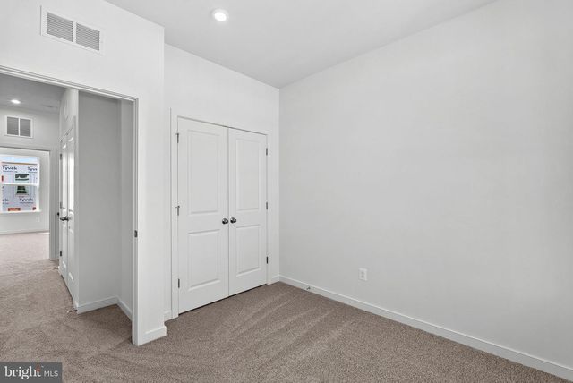 17990 ALICIA AVE, Dumfries, VA 22026