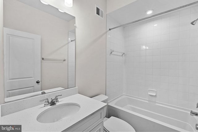 17990 ALICIA AVE, Dumfries, VA 22026