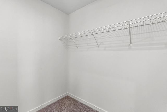 17990 ALICIA AVE, Dumfries, VA 22026