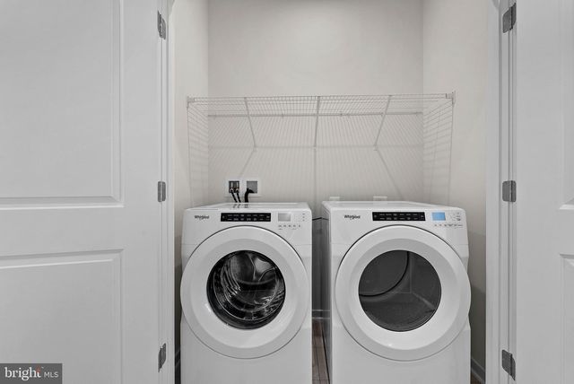 17990 ALICIA AVE, Dumfries, VA 22026