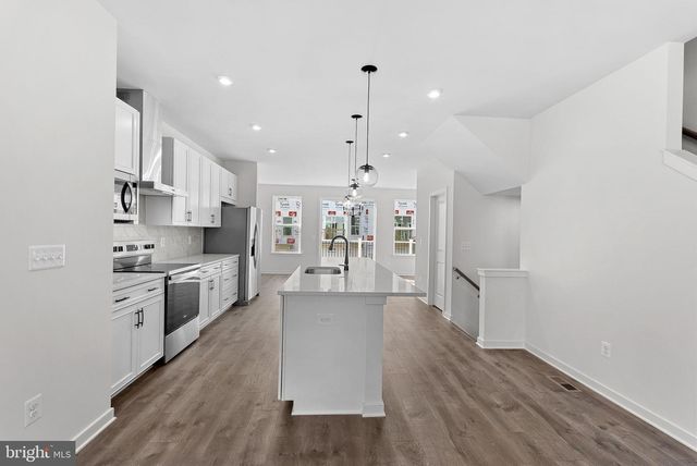 17990 ALICIA AVE, Dumfries, VA 22026