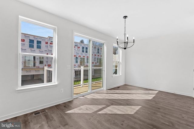 17990 ALICIA AVE, Dumfries, VA 22026