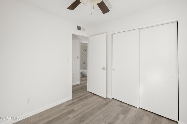 10724 SUNSTONE Street, El Paso, TX 79924