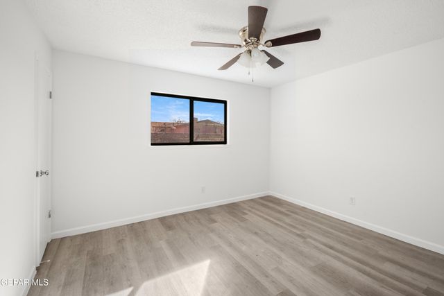 10724 SUNSTONE Street, El Paso, TX 79924