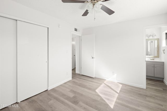 10724 SUNSTONE Street, El Paso, TX 79924