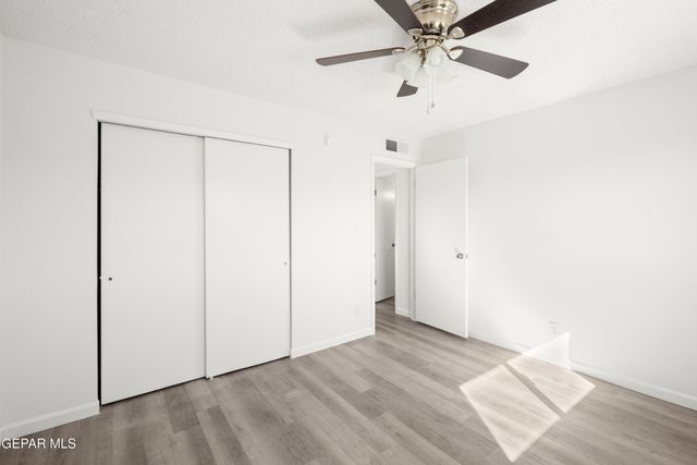 10724 SUNSTONE Street, El Paso, TX 79924