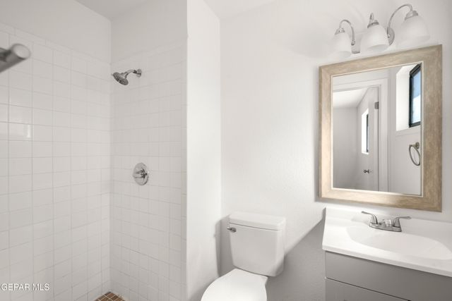 10724 SUNSTONE Street, El Paso, TX 79924