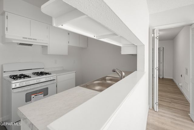 10724 SUNSTONE Street, El Paso, TX 79924