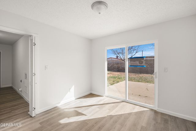 10724 SUNSTONE Street, El Paso, TX 79924