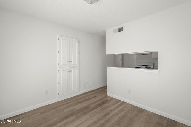 10724 SUNSTONE Street, El Paso, TX 79924