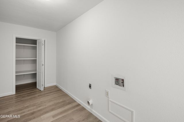 10724 SUNSTONE Street, El Paso, TX 79924