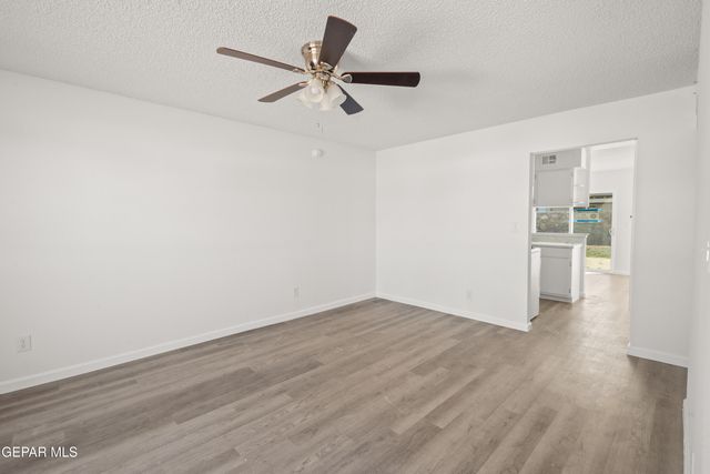 10724 SUNSTONE Street, El Paso, TX 79924