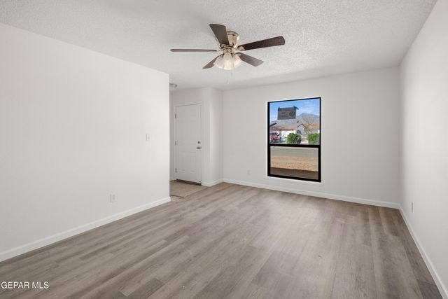 10724 SUNSTONE Street, El Paso, TX 79924