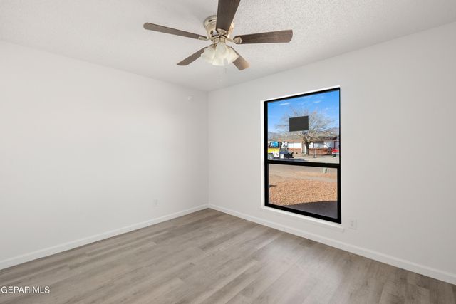 10724 SUNSTONE Street, El Paso, TX 79924