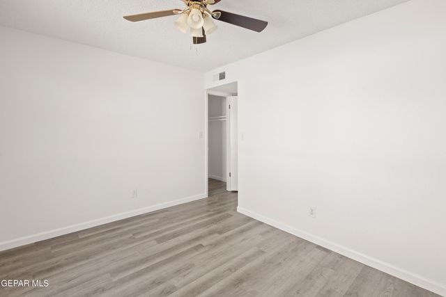 10724 SUNSTONE Street, El Paso, TX 79924