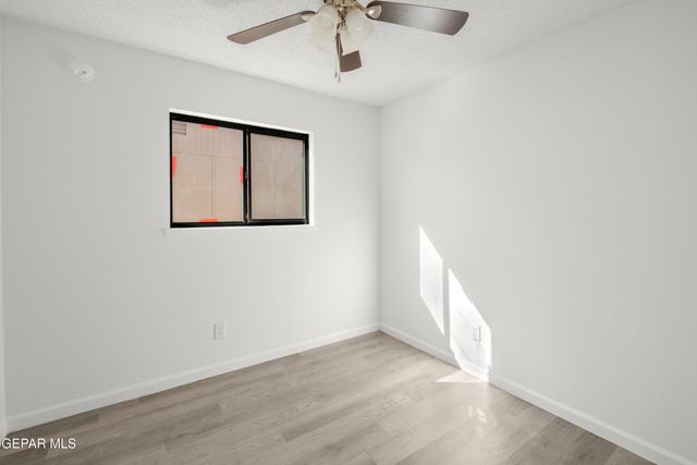 10724 SUNSTONE Street, El Paso, TX 79924