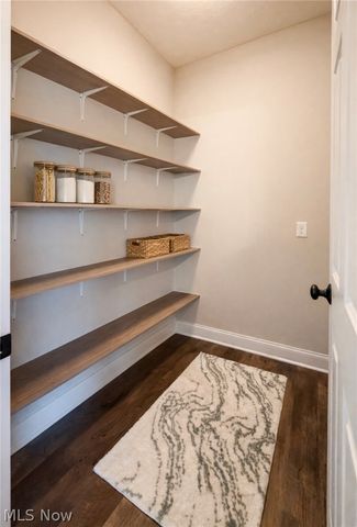 280 Asher Lane, Fleming, OH 45729