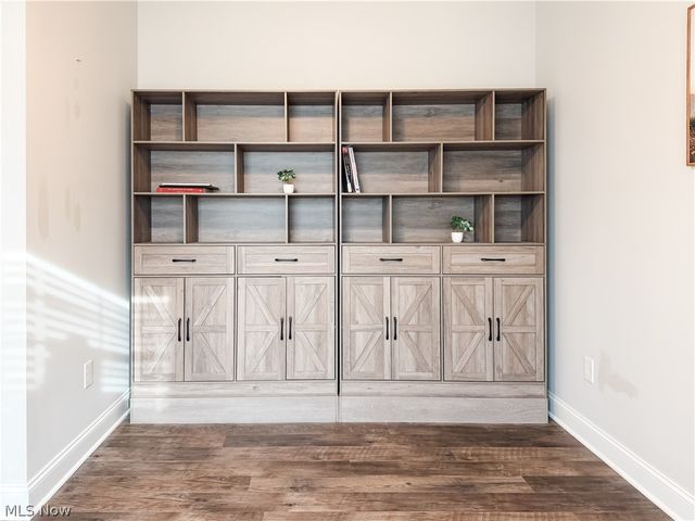 280 Asher Lane, Fleming, OH 45729