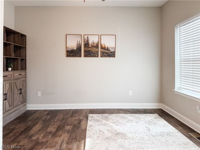 280 Asher Lane, Fleming, OH 45729