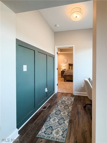 280 Asher Lane, Fleming, OH 45729