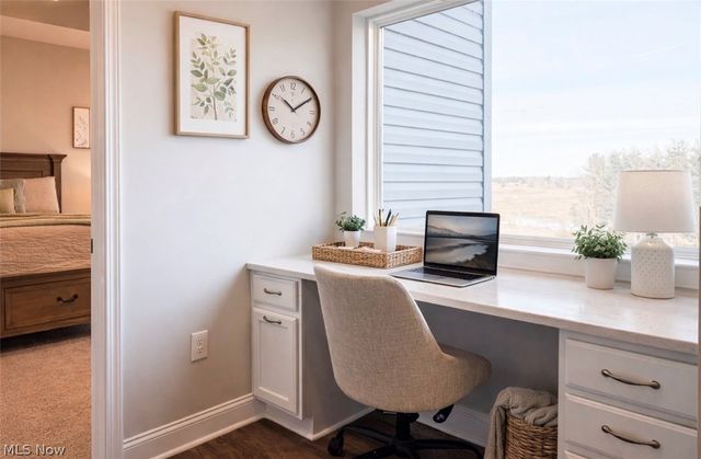 280 Asher Lane, Fleming, OH 45729