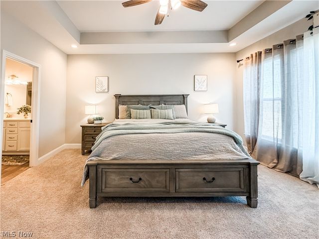 280 Asher Lane, Fleming, OH 45729