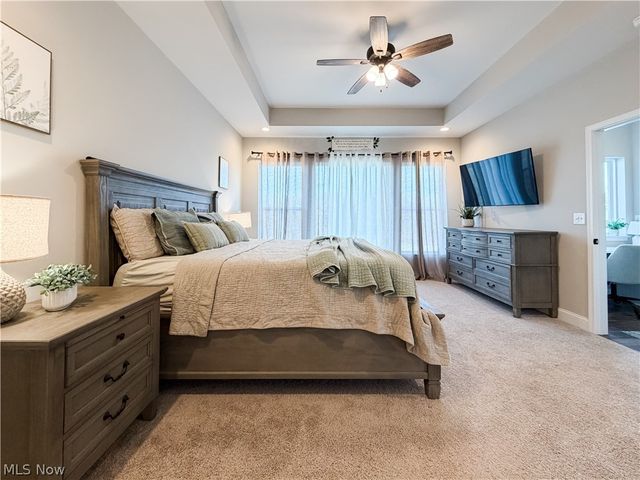 280 Asher Lane, Fleming, OH 45729