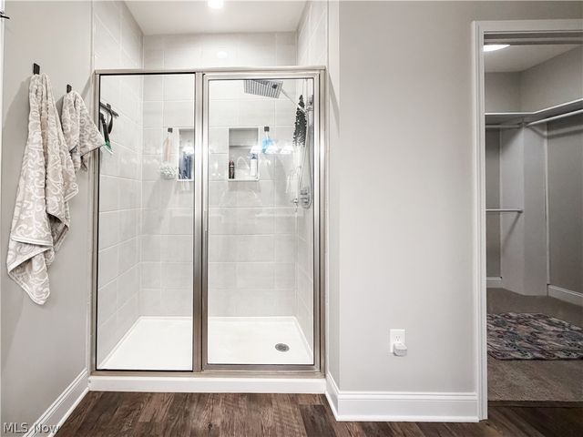 280 Asher Lane, Fleming, OH 45729