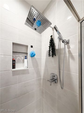 280 Asher Lane, Fleming, OH 45729